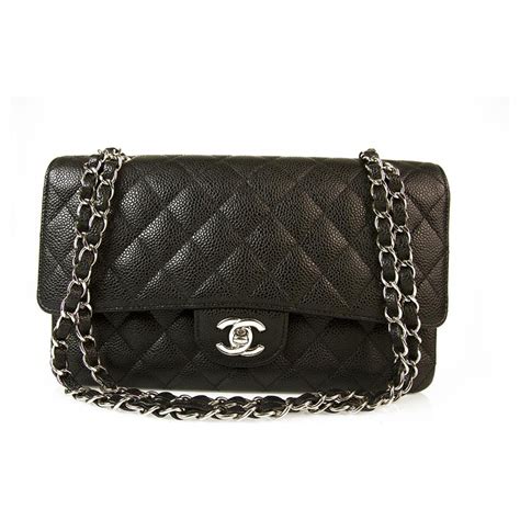 chanel bag 255